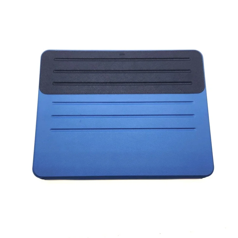 ESR Shift Series iPad Air 13in Case‎ M4 M3 M2 2024 2025 2026 Blue Stand